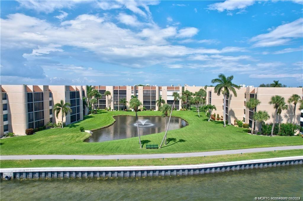 3442 Ne Causeway Boulevard 302 Property Photo 11