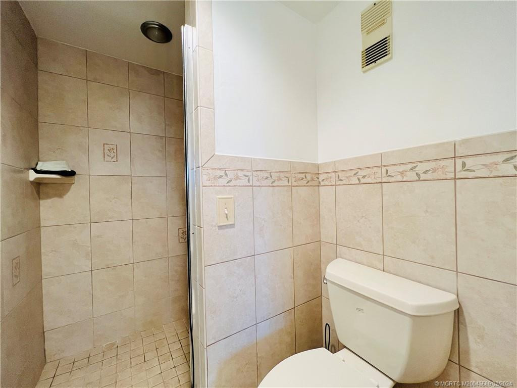 3442 Ne Causeway Boulevard 302 Property Photo 12