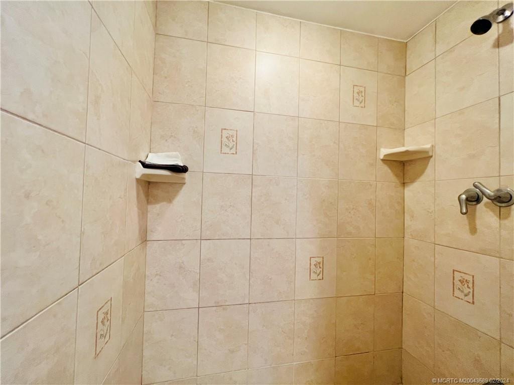 3442 Ne Causeway Boulevard 302 Property Photo 13