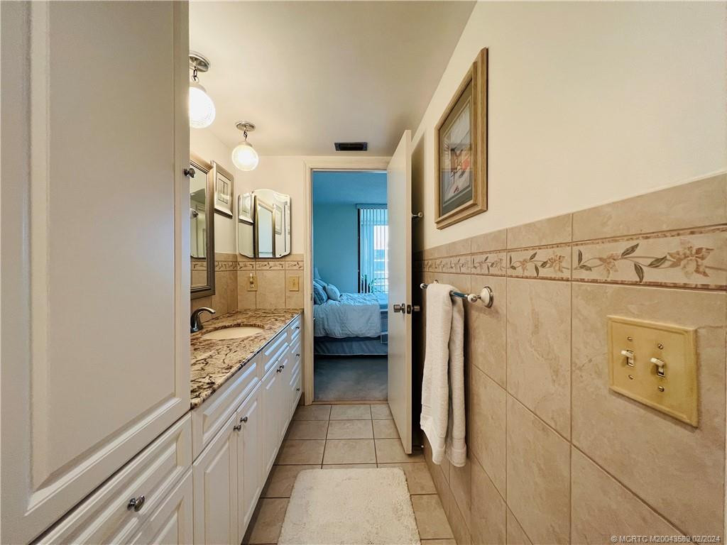 3442 Ne Causeway Boulevard 302 Property Photo 14