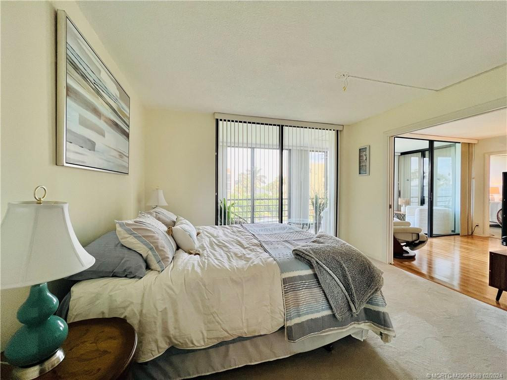 3442 Ne Causeway Boulevard 302 Property Photo 15