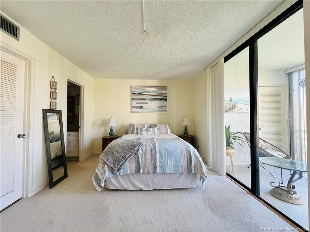 3442 Ne Causeway Boulevard 302 Property Photo 16