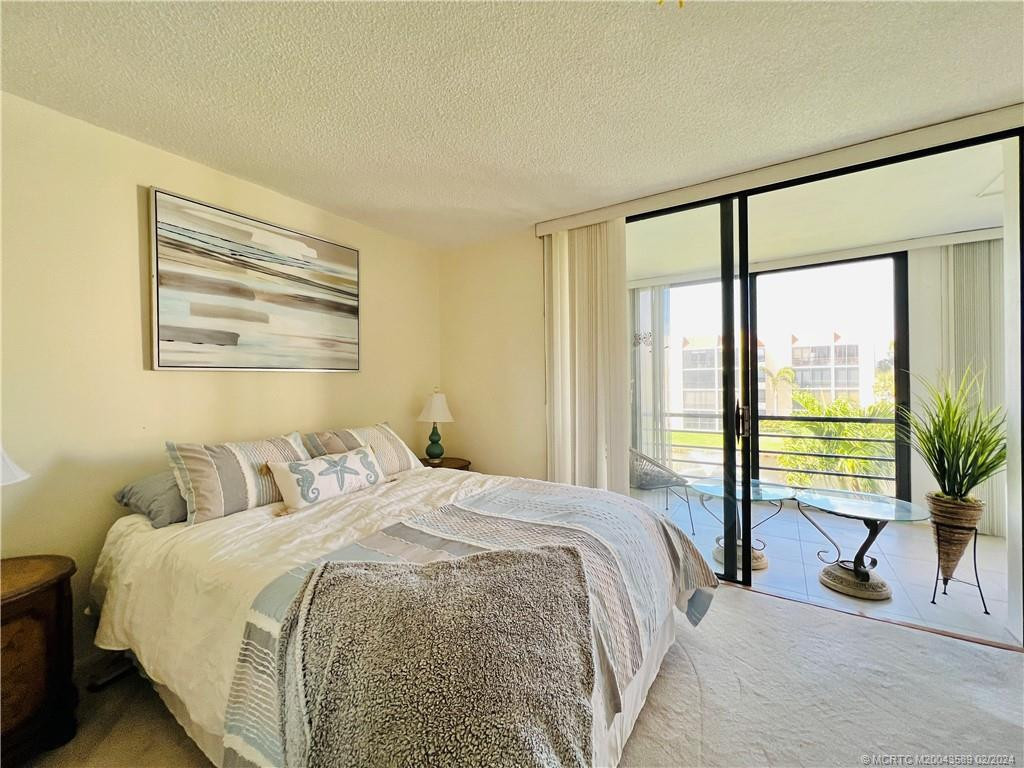 3442 Ne Causeway Boulevard 302 Property Photo 17