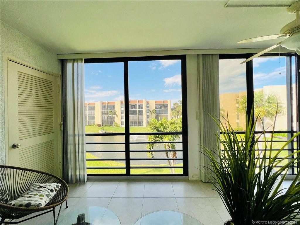 3442 Ne Causeway Boulevard 302 Property Photo 18
