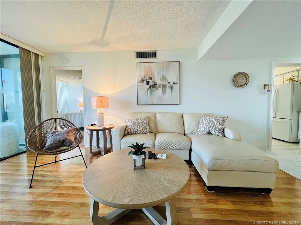 3442 Ne Causeway Boulevard 302 Property Photo 19
