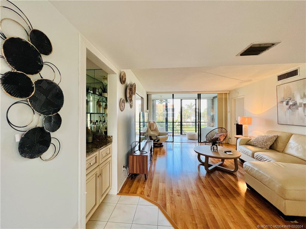 3442 Ne Causeway Boulevard 302 Property Photo 20