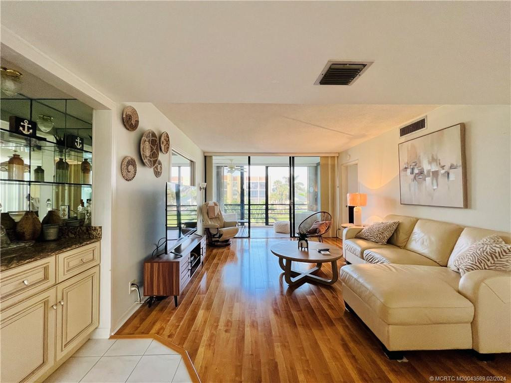 3442 Ne Causeway Boulevard 302 Property Photo 21