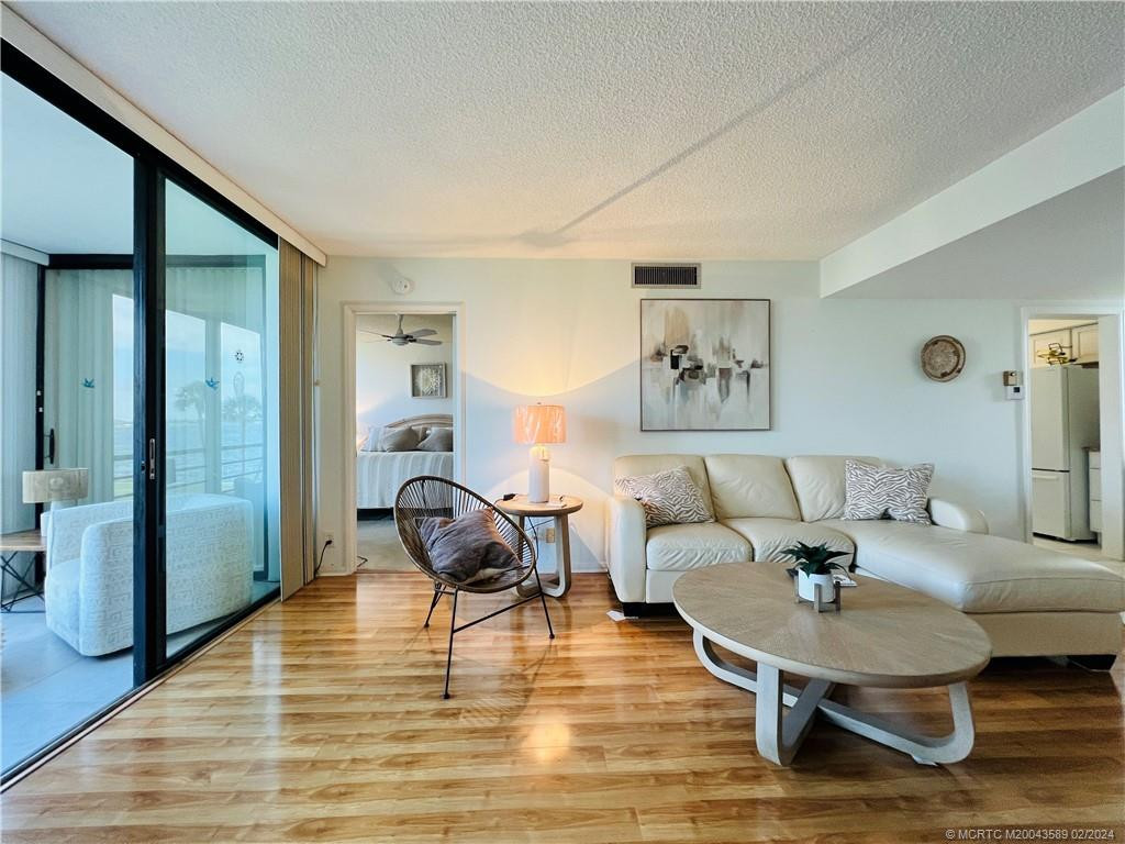 3442 Ne Causeway Boulevard 302 Property Photo 23