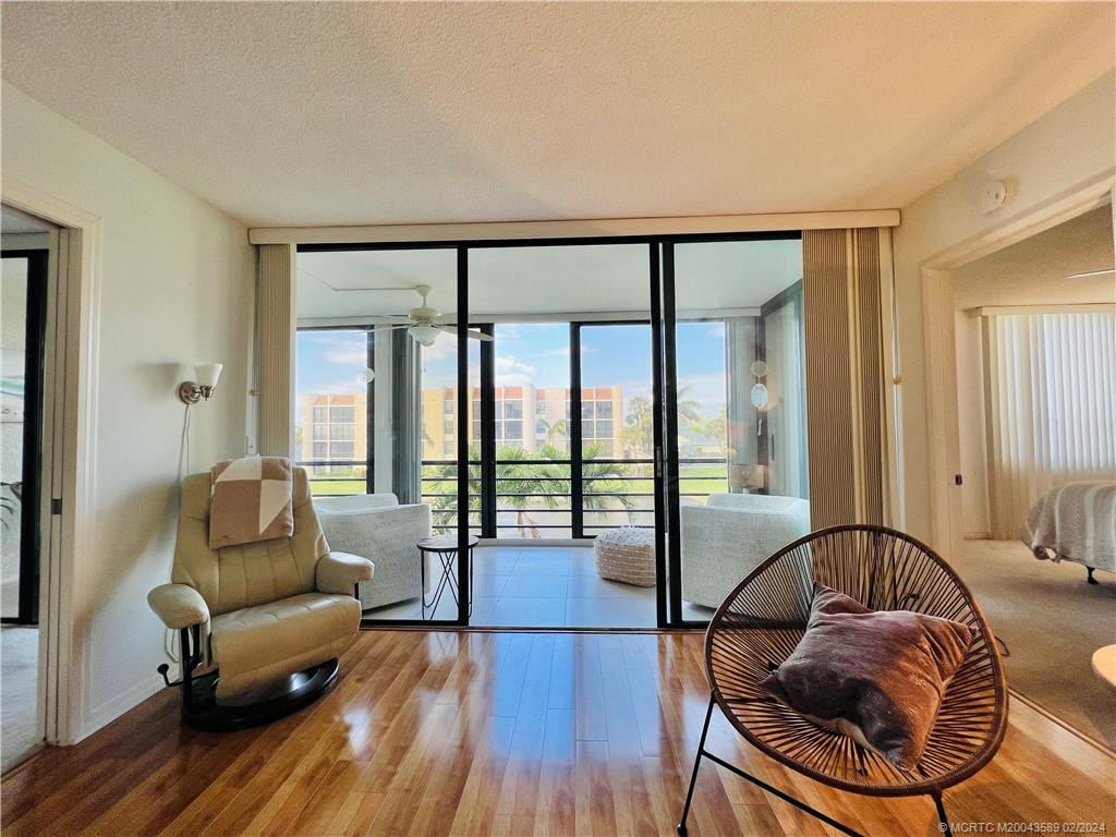 3442 Ne Causeway Boulevard 302 Property Photo 24