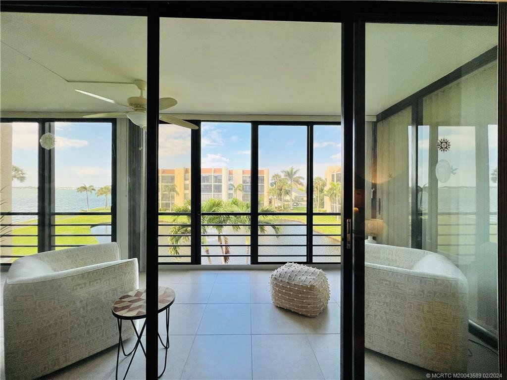 3442 Ne Causeway Boulevard 302 Property Photo 25