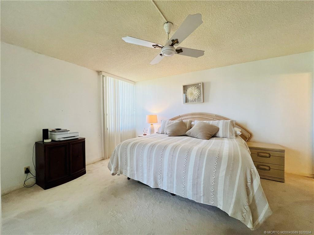 3442 Ne Causeway Boulevard 302 Property Photo 26
