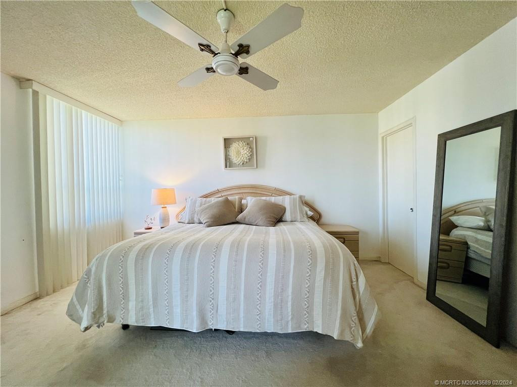 3442 Ne Causeway Boulevard 302 Property Photo 27