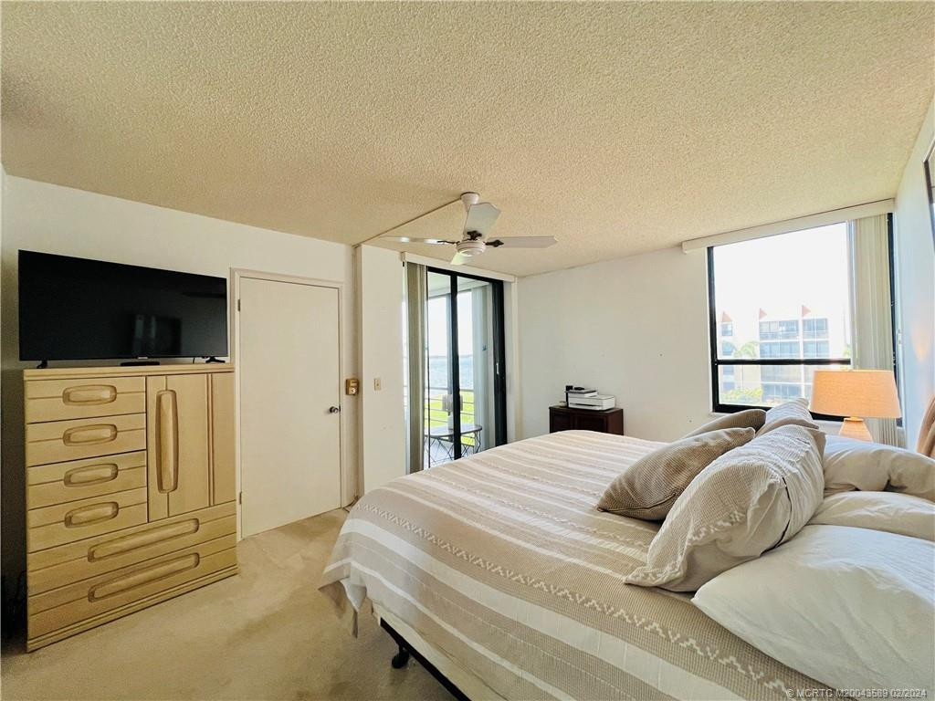 3442 Ne Causeway Boulevard 302 Property Photo 28