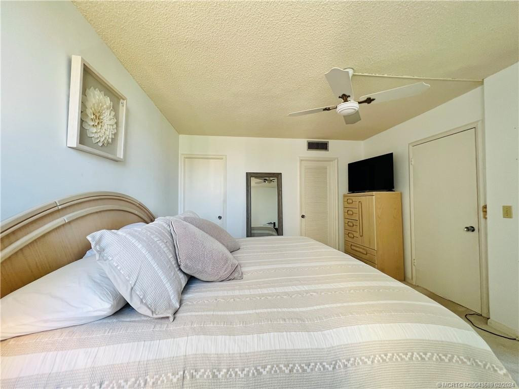 3442 Ne Causeway Boulevard 302 Property Photo 29