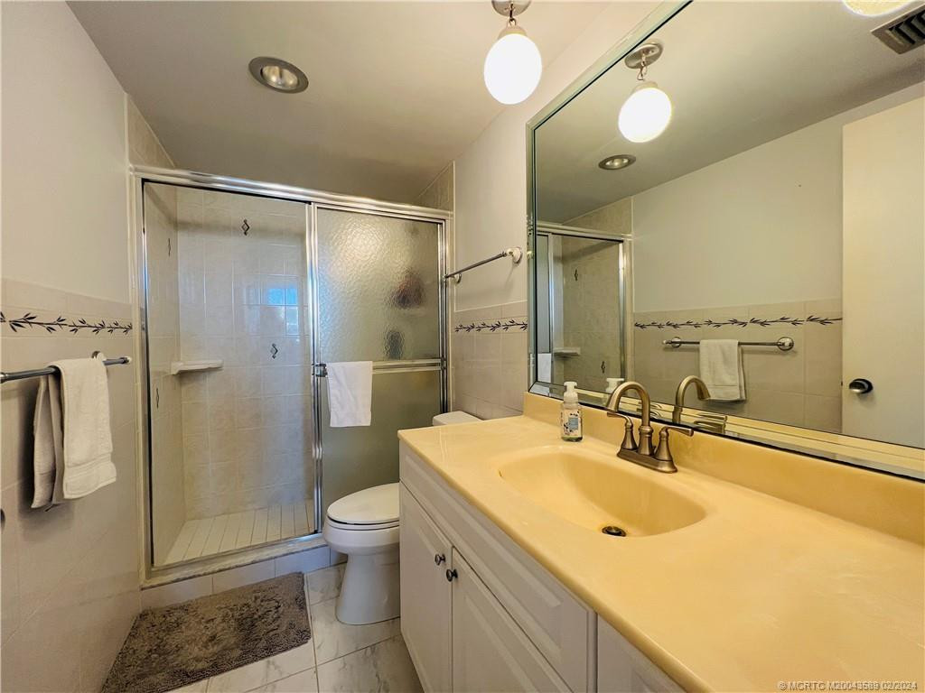 3442 Ne Causeway Boulevard 302 Property Photo 30