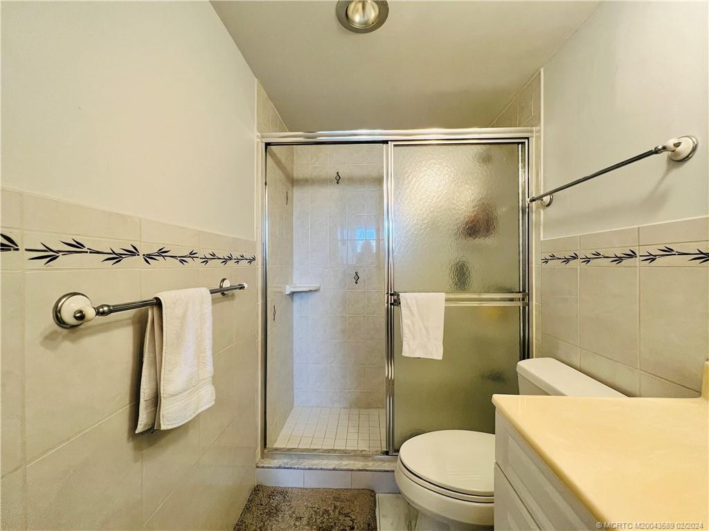 3442 Ne Causeway Boulevard 302 Property Photo 31