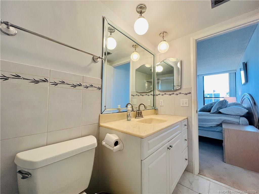 3442 Ne Causeway Boulevard 302 Property Photo 32