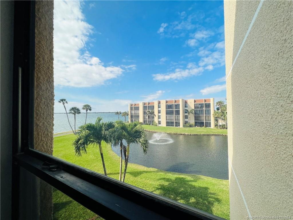 3442 Ne Causeway Boulevard 302 Property Photo 33
