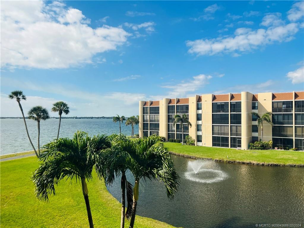 3442 Ne Causeway Boulevard 302 Property Photo 34
