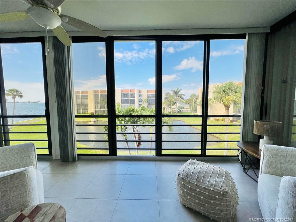 3442 Ne Causeway Boulevard 302 Property Photo 35