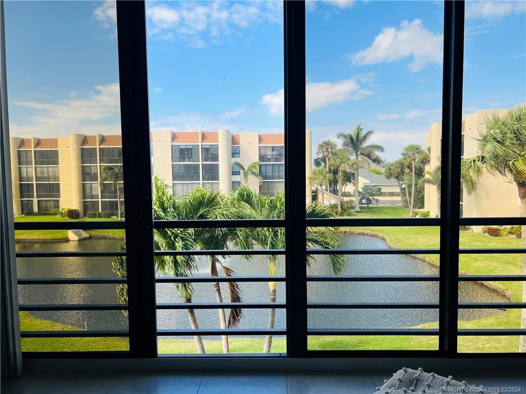 3442 Ne Causeway Boulevard 302 Property Photo 36