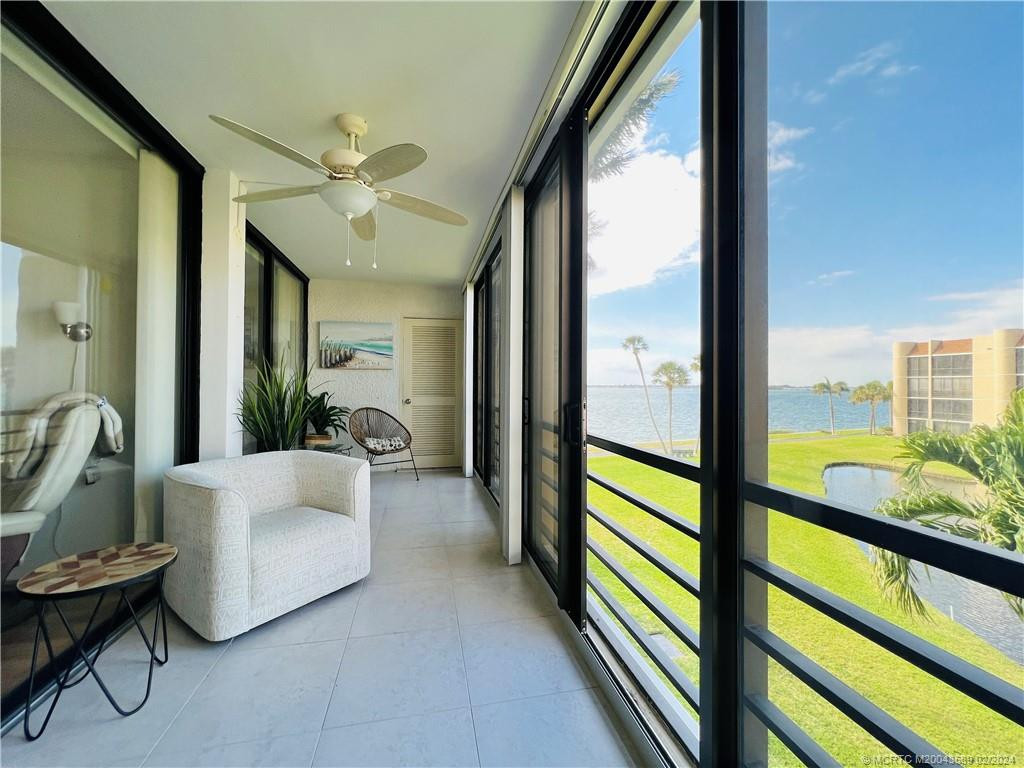 3442 Ne Causeway Boulevard 302 Property Photo 37