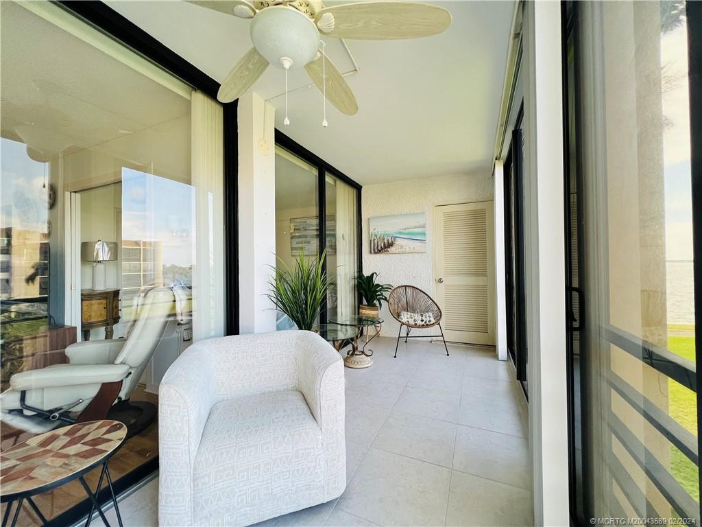 3442 Ne Causeway Boulevard 302 Property Photo 38