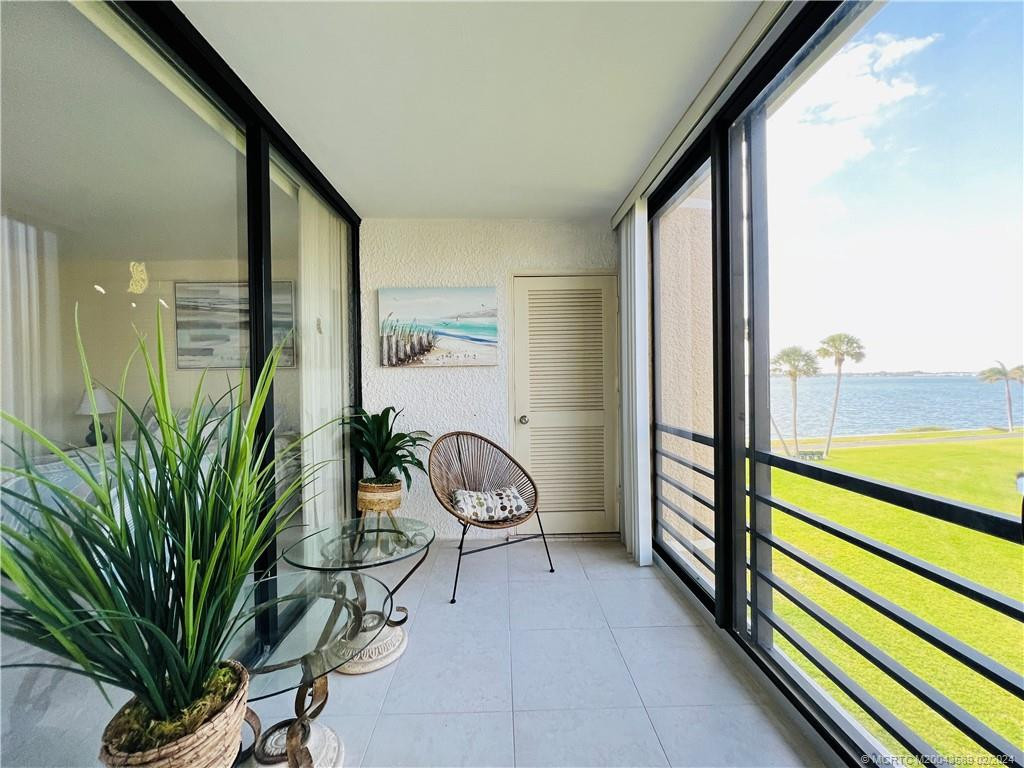 3442 Ne Causeway Boulevard 302 Property Photo 39