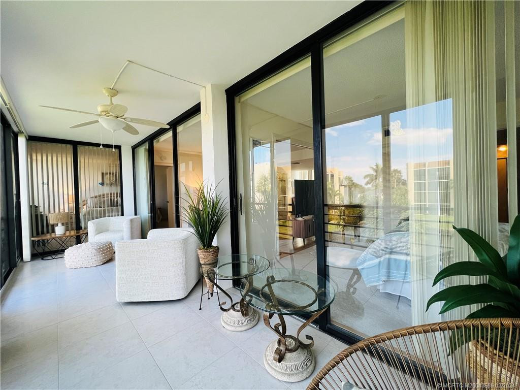 3442 Ne Causeway Boulevard 302 Property Photo 40