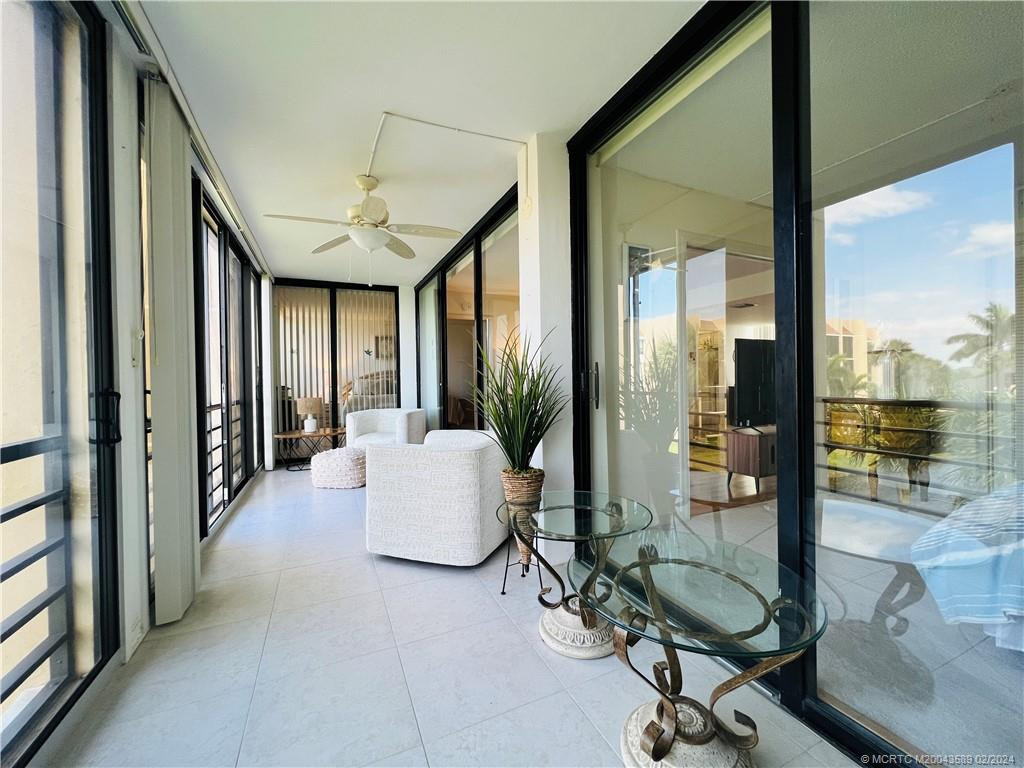 3442 Ne Causeway Boulevard 302 Property Photo 41