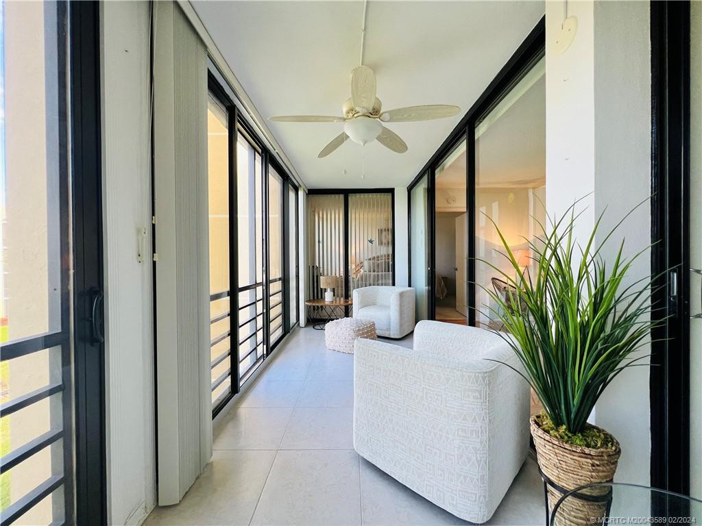 3442 Ne Causeway Boulevard 302 Property Photo 42