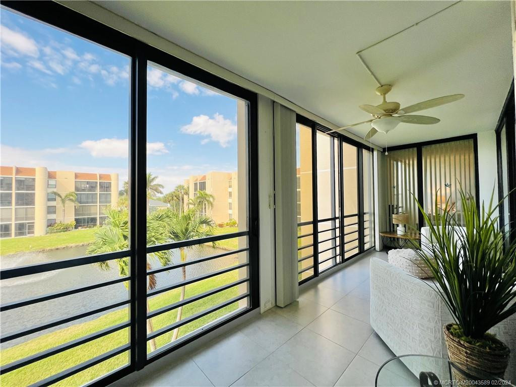 3442 Ne Causeway Boulevard 302 Property Photo 43