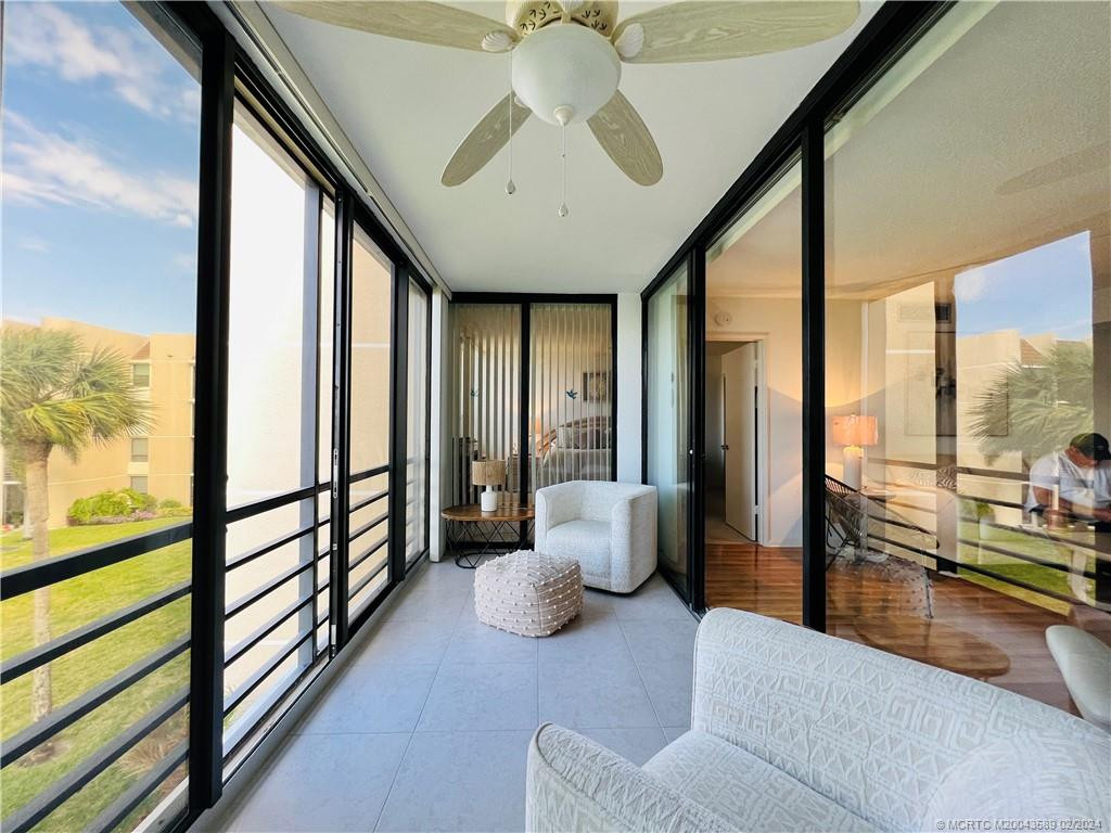 3442 Ne Causeway Boulevard 302 Property Photo 44