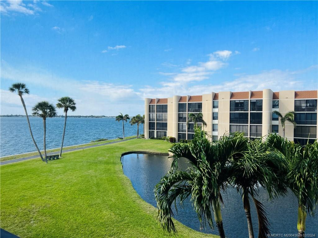 3442 Ne Causeway Boulevard 302 Property Photo 45