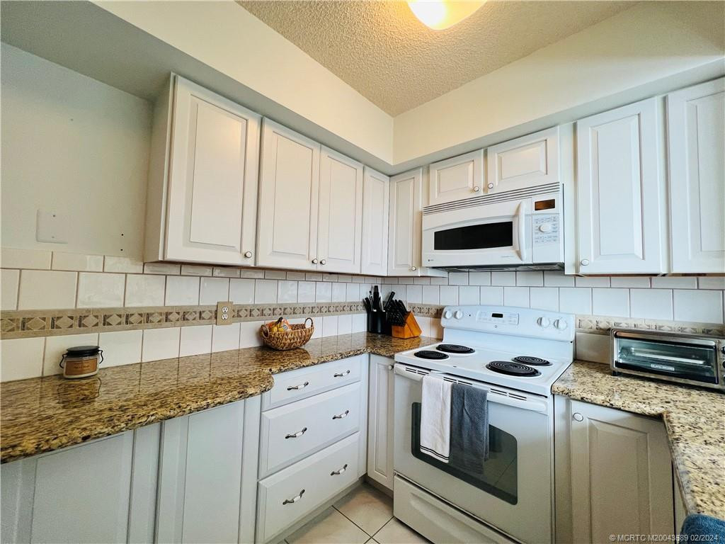 3442 Ne Causeway Boulevard 302 Property Photo 48