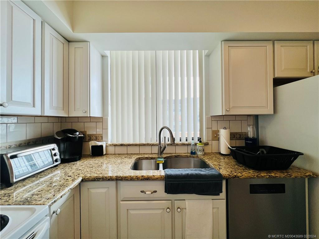 3442 Ne Causeway Boulevard 302 Property Photo 50