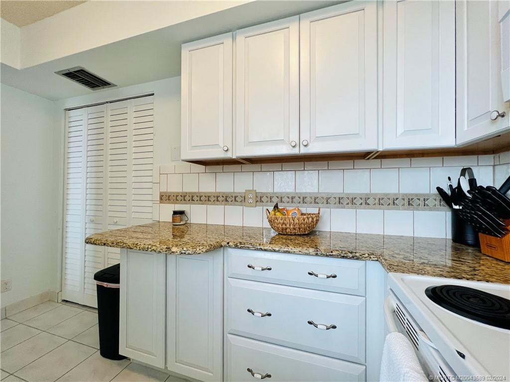 3442 Ne Causeway Boulevard 302 Property Photo 51