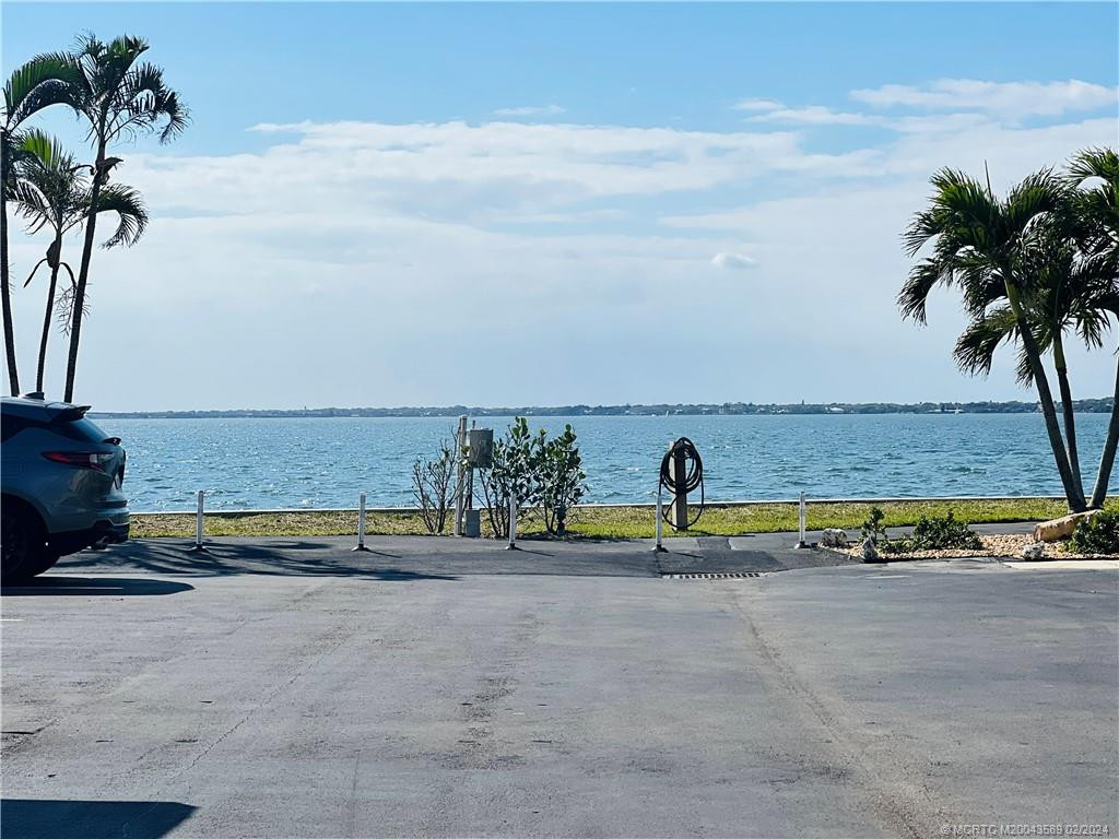 3442 Ne Causeway Boulevard 302 Property Photo 54