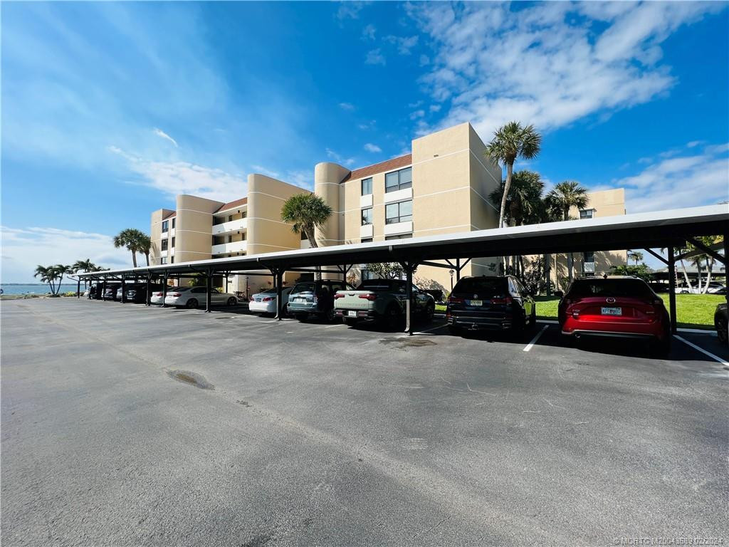 3442 Ne Causeway Boulevard 302 Property Photo 56