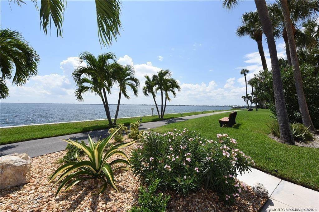 3442 Ne Causeway Boulevard 302 Property Photo 58