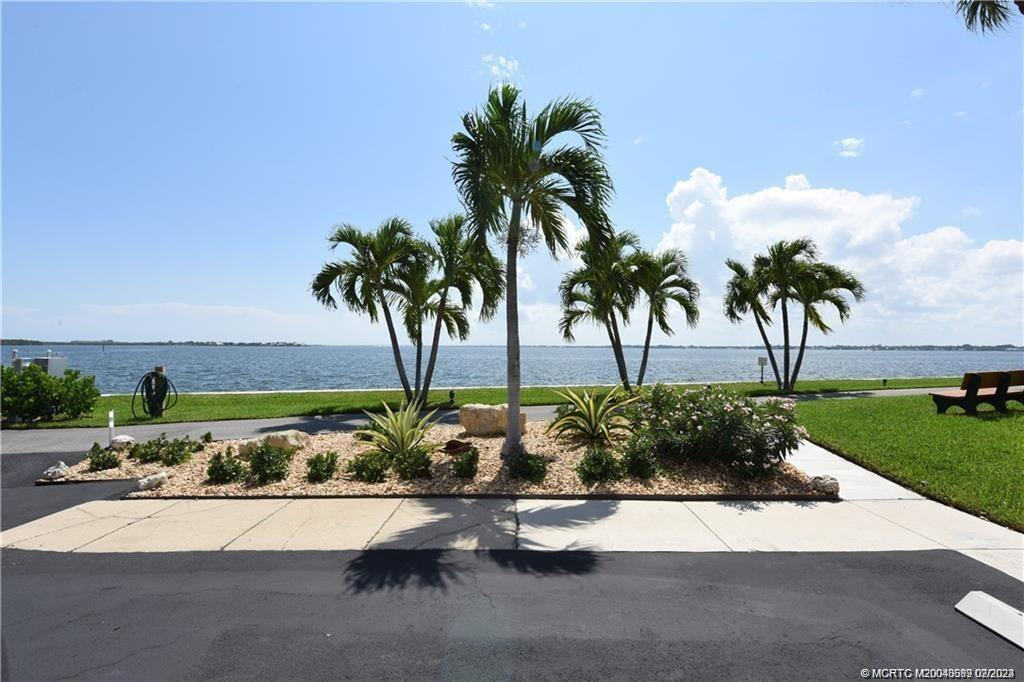 3442 Ne Causeway Boulevard 302 Property Photo 59