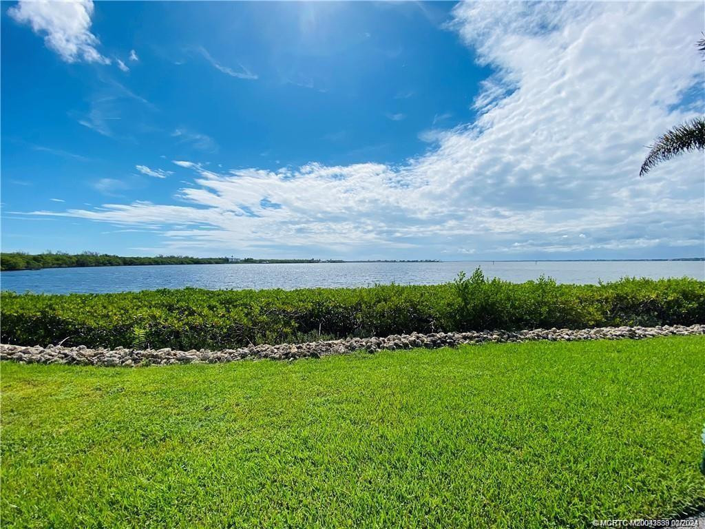 3442 Ne Causeway Boulevard 302 Property Photo 60