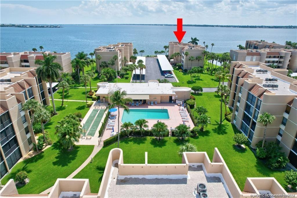 3442 Ne Causeway Boulevard 302 Property Photo 61