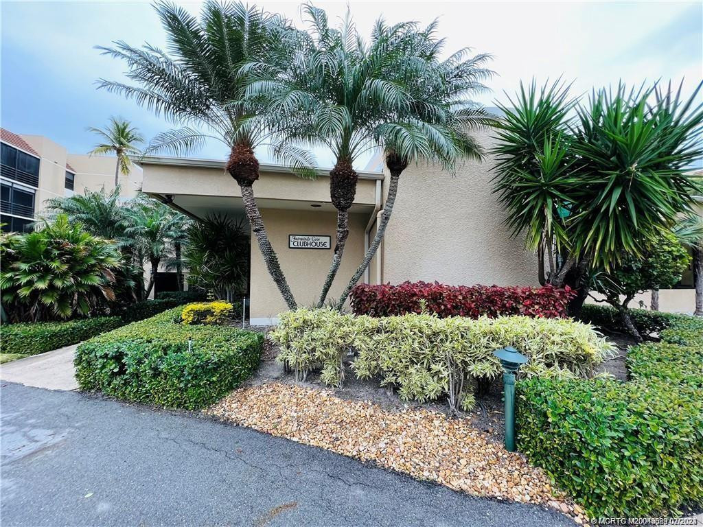 3442 Ne Causeway Boulevard 302 Property Photo 62