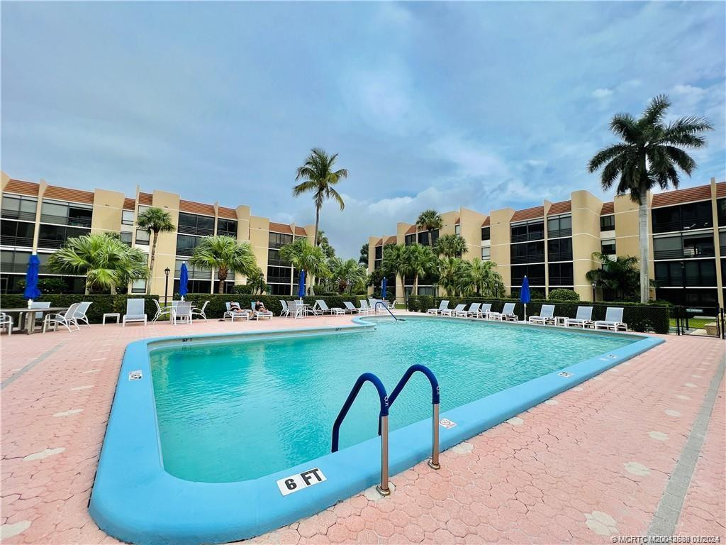 3442 Ne Causeway Boulevard 302 Property Photo 63