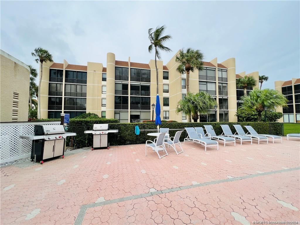 3442 Ne Causeway Boulevard 302 Property Photo 66