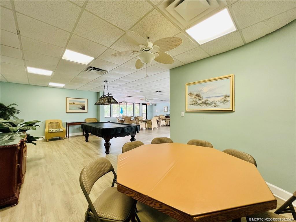 3442 Ne Causeway Boulevard 302 Property Photo 70