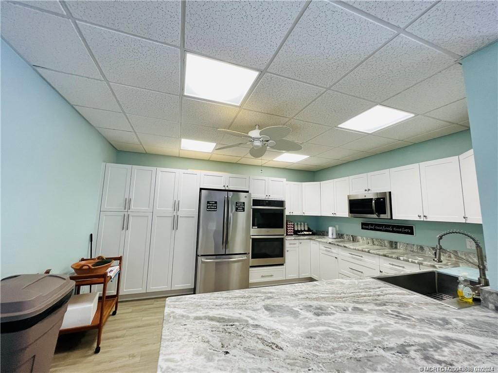 3442 Ne Causeway Boulevard 302 Property Photo 71