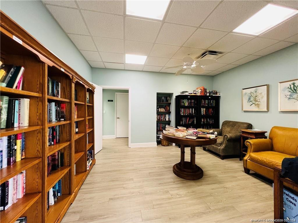3442 Ne Causeway Boulevard 302 Property Photo 73