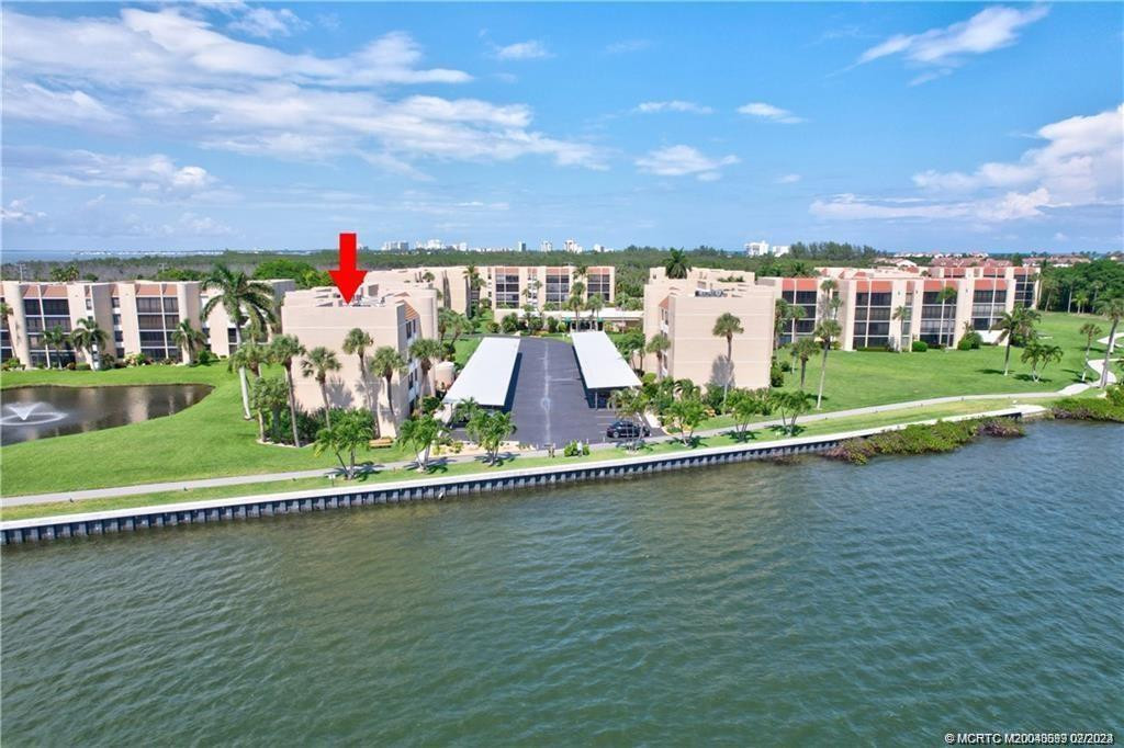 3442 Ne Causeway Boulevard 302 Property Photo 75